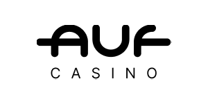 Gunpowder AUF