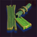 Gunpowder K