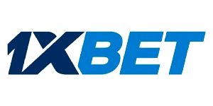 Gunpowder 1xbet