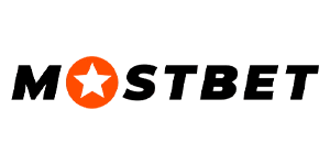 Gunpowder Mostbet