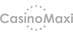 Casinomaxi Casinomaxi